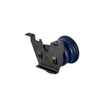 SSR-139-40-2-bottom.jpg