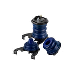 SSR-139-40-2-primary.jpg