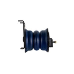 SSR-139-40-2-side.jpg