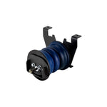 SSR-139-40-2-top.jpg