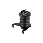 SSR-139-47-2-angle.jpg