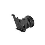 SSR-139-47-2-bottom.jpg