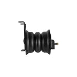 SSR-139-47-2-side.jpg