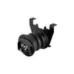 SSR-139-47-2-top.jpg