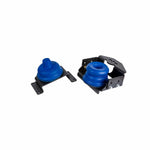 SSR-143-40-apart.jpg