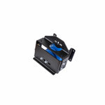 SSR-143-40-bottom.jpg