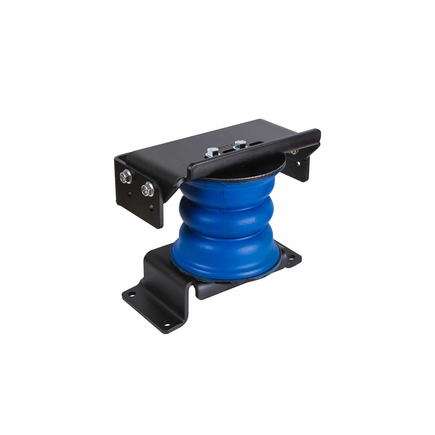 SuperSprings SSR-143-40-2 SumoSprings; Rear; SuperSprings SSR-143-40-2