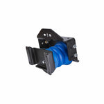 SSR-143-40-side.jpg
