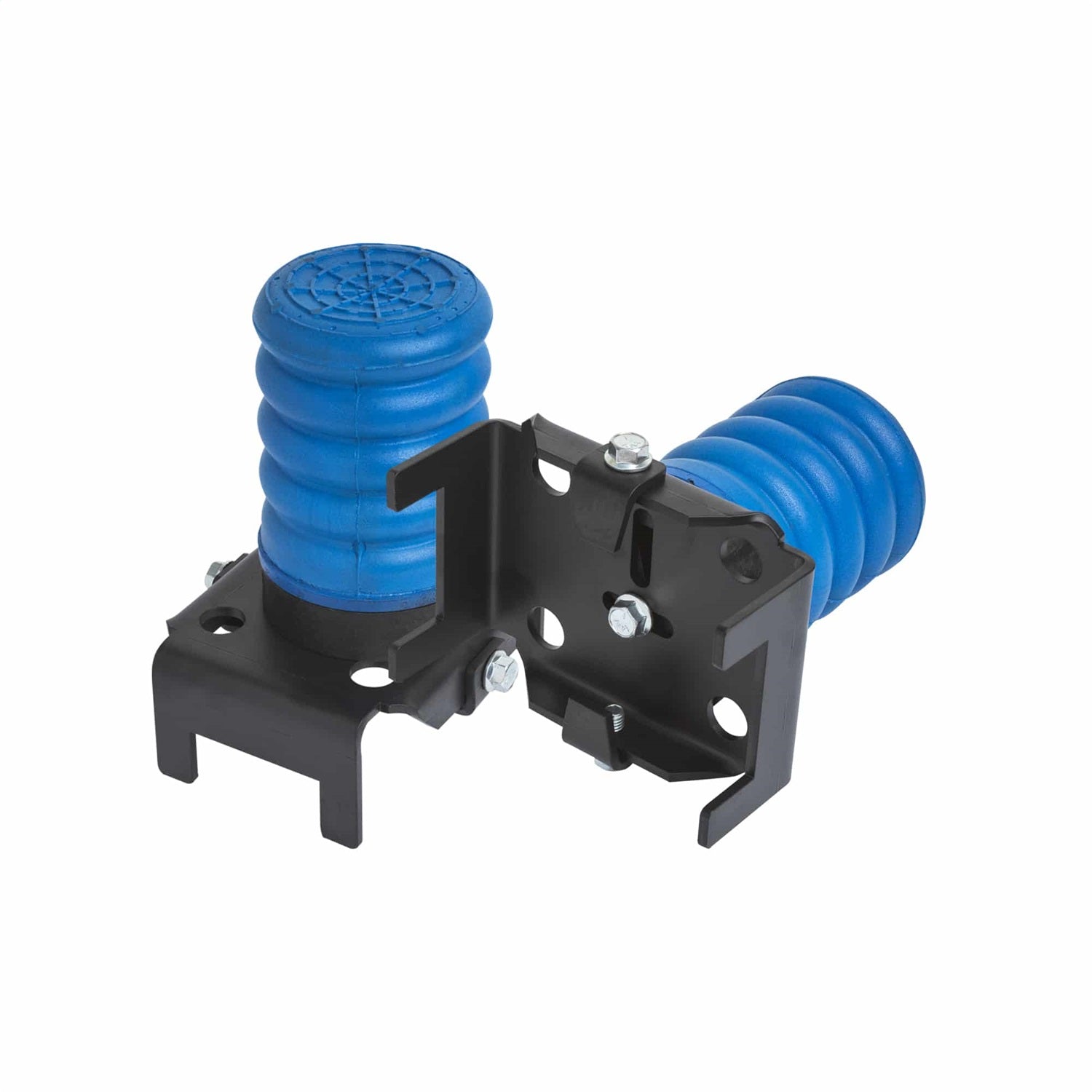 SuperSprings SSR-145-40 SumoSprings; Rear; Capacity 1000 Ibs.; SuperSprings SSR-145-40