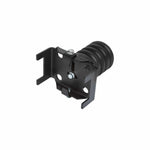 SSR-145-47-bottom.jpg