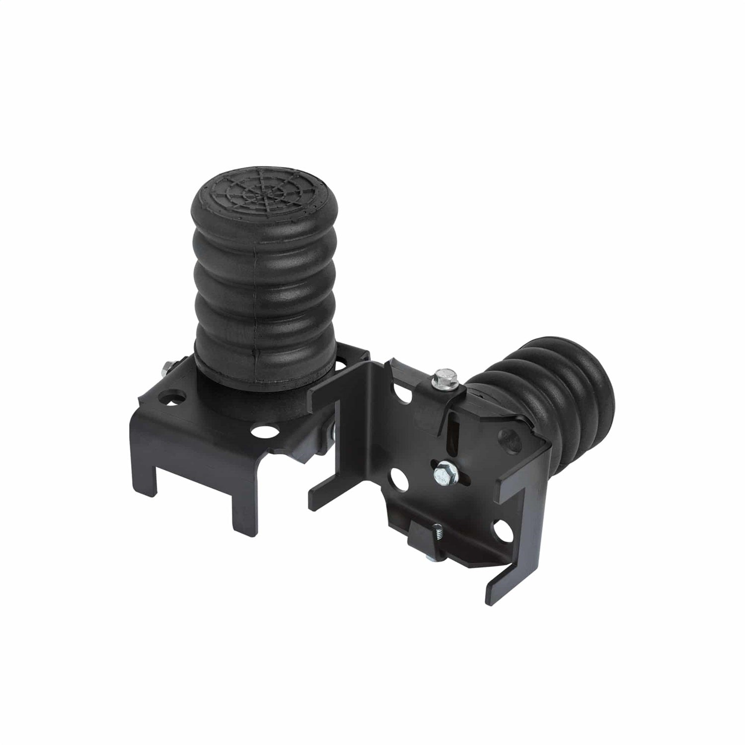 SuperSprings SSR-145-47 SumoSprings; Rear; Capacity 1500 Ibs.; SuperSprings SSR-145-47