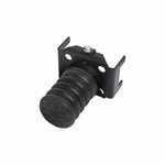 SSR-145-47-side.jpg