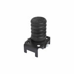 SSR-145-47-top.jpg