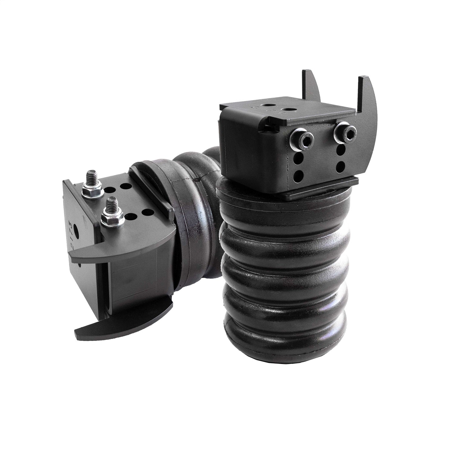SuperSprings SSR-146-47 Air Helper Spring SuperSprings SSR-146-47