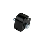 SSR-216-40-PT06.jpg