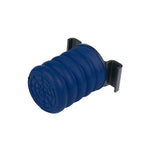 SSR-216-40-bottom.jpg