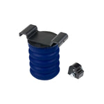 SSR-216-40-front-a.jpg