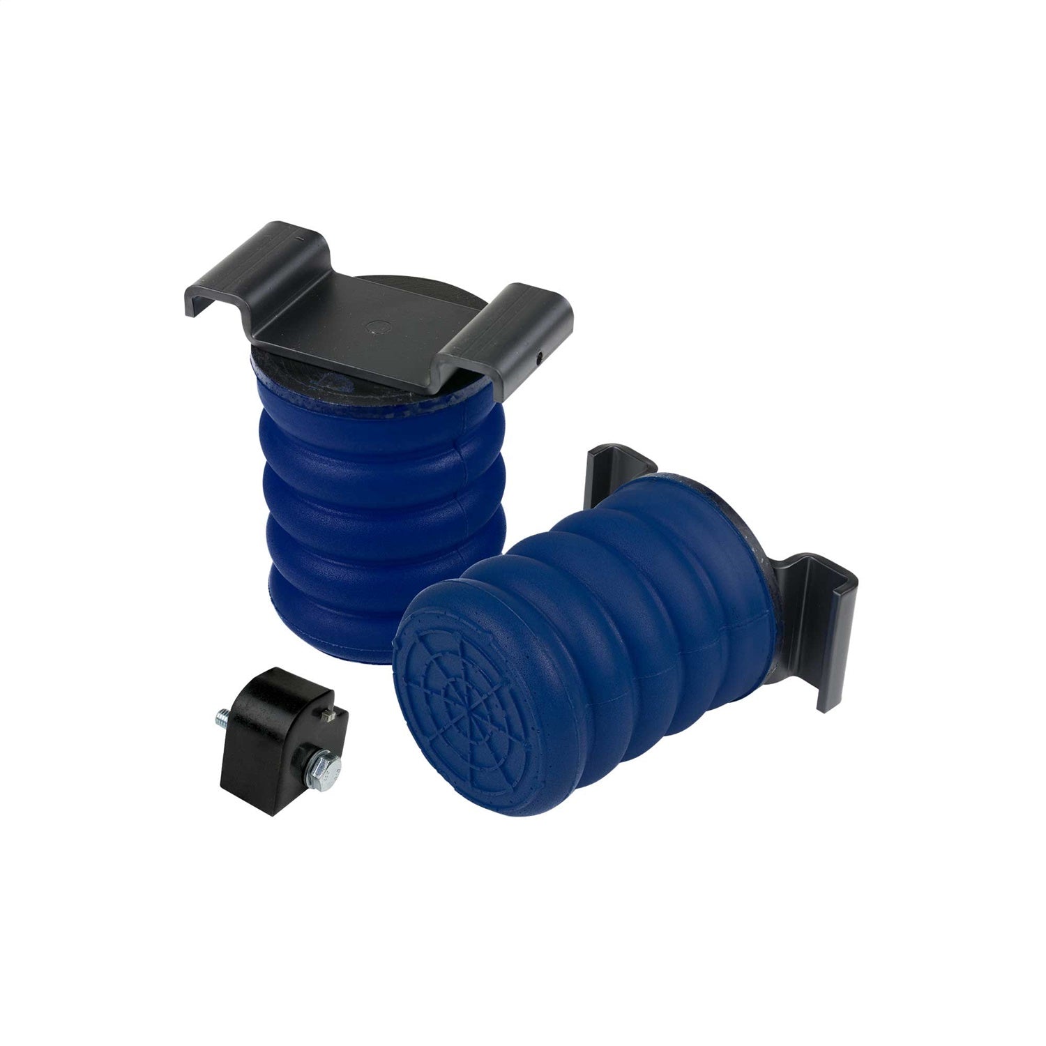 SuperSprings SSR-216-40 Air Helper Spring SuperSprings SSR-216-40