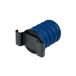 SSR-216-40-top.jpg