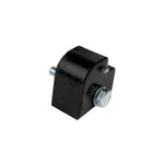 SSR-216-47-PT06.jpg