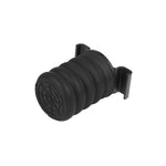 SSR-216-47-bottom.jpg