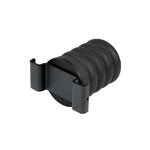 SSR-216-47-top.jpg