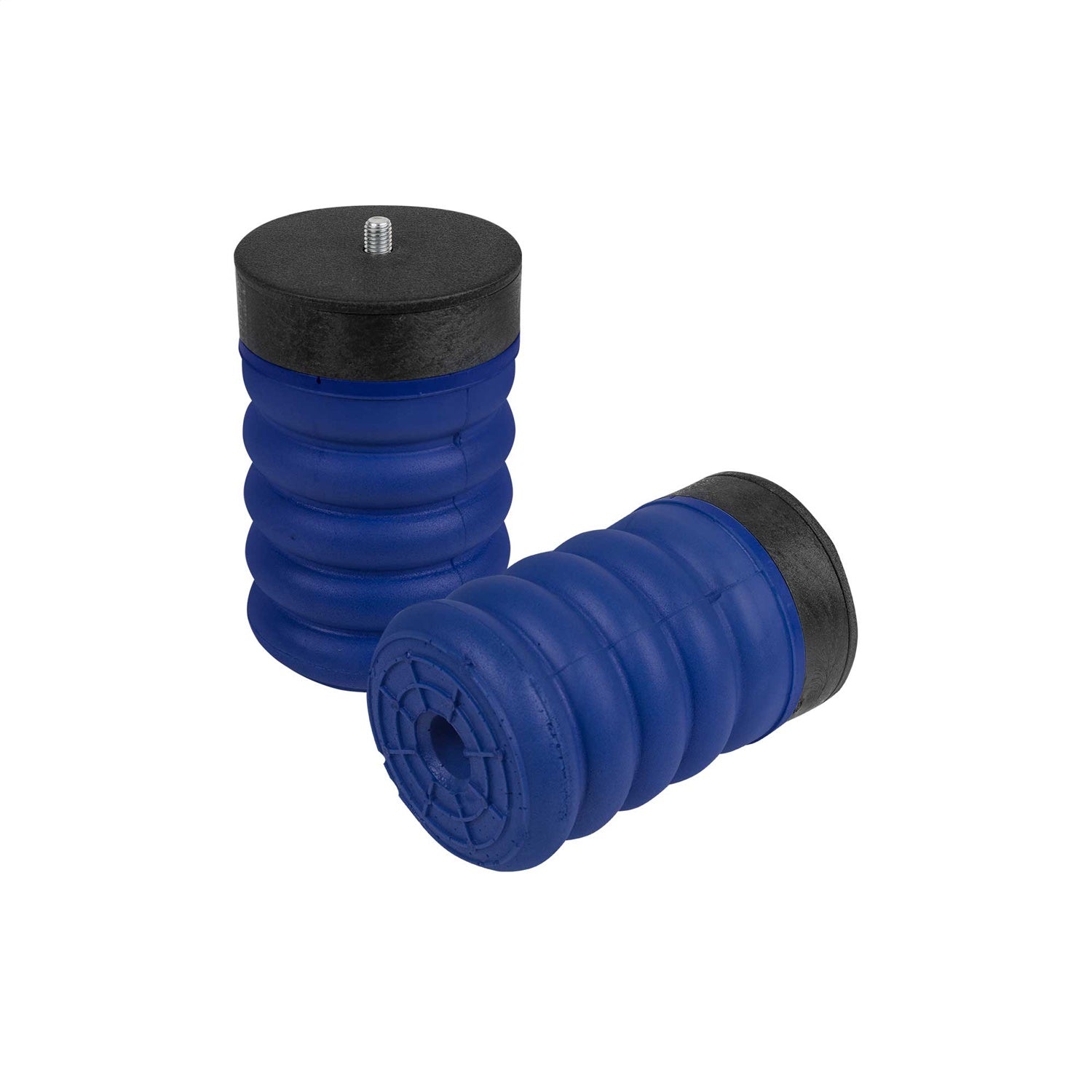 SuperSprings SSR-217-40 Air Helper Spring SuperSprings SSR-217-40