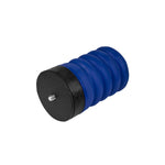 SSR-217-40-top.jpg