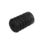 SSR-217-47-bottom.jpg