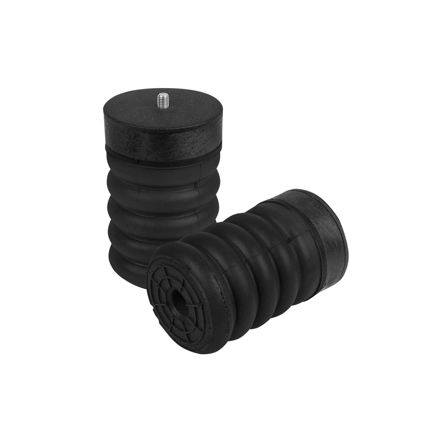 SuperSprings SSR-217-47 Air Helper Spring SuperSprings SSR-217-47