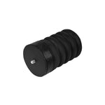 SSR-217-47-top.jpg