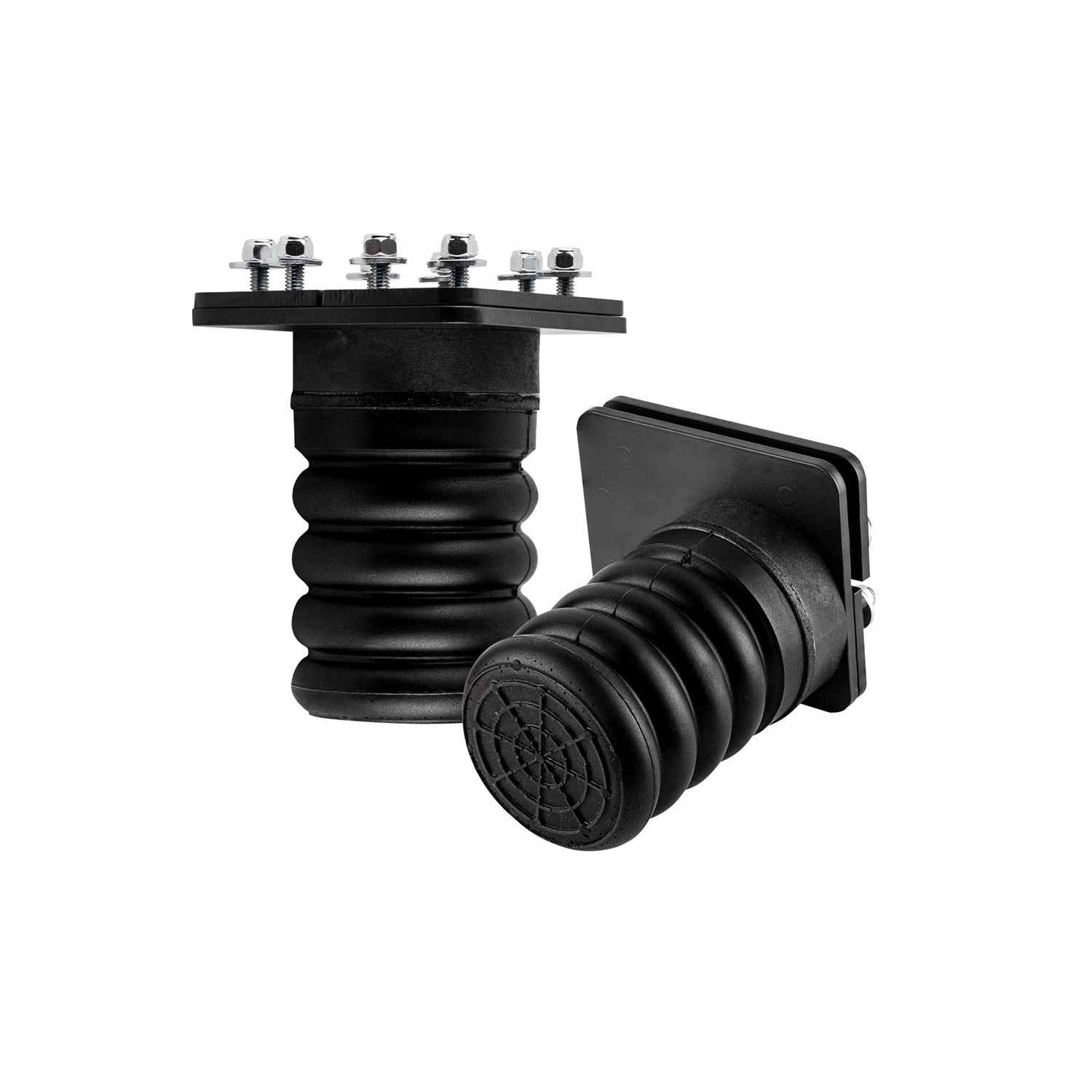 SuperSprings SSR-307-47 Air Helper Spring SuperSprings SSR-307-47