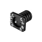 SSR-307-47-top.jpg