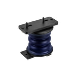 SSR-315-40-2-angle.jpg