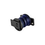 SSR-315-40-2-bottom.jpg