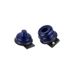 SSR-315-40-2-rebel.jpg