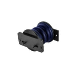 SSR-315-40-2-top.jpg