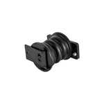 SSR-315-47-2-bottom.jpg
