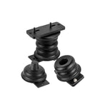 SSR-315-47-2-primary.jpg