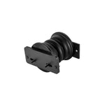 SSR-315-47-2-top.jpg