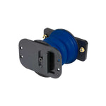 SSR-316-40-2-bottom.jpg