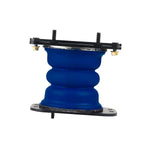 SSR-316-40-2-side.jpg