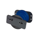 SSR-316-40-2-top.jpg