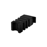 SSR-330-47-bottom.jpg