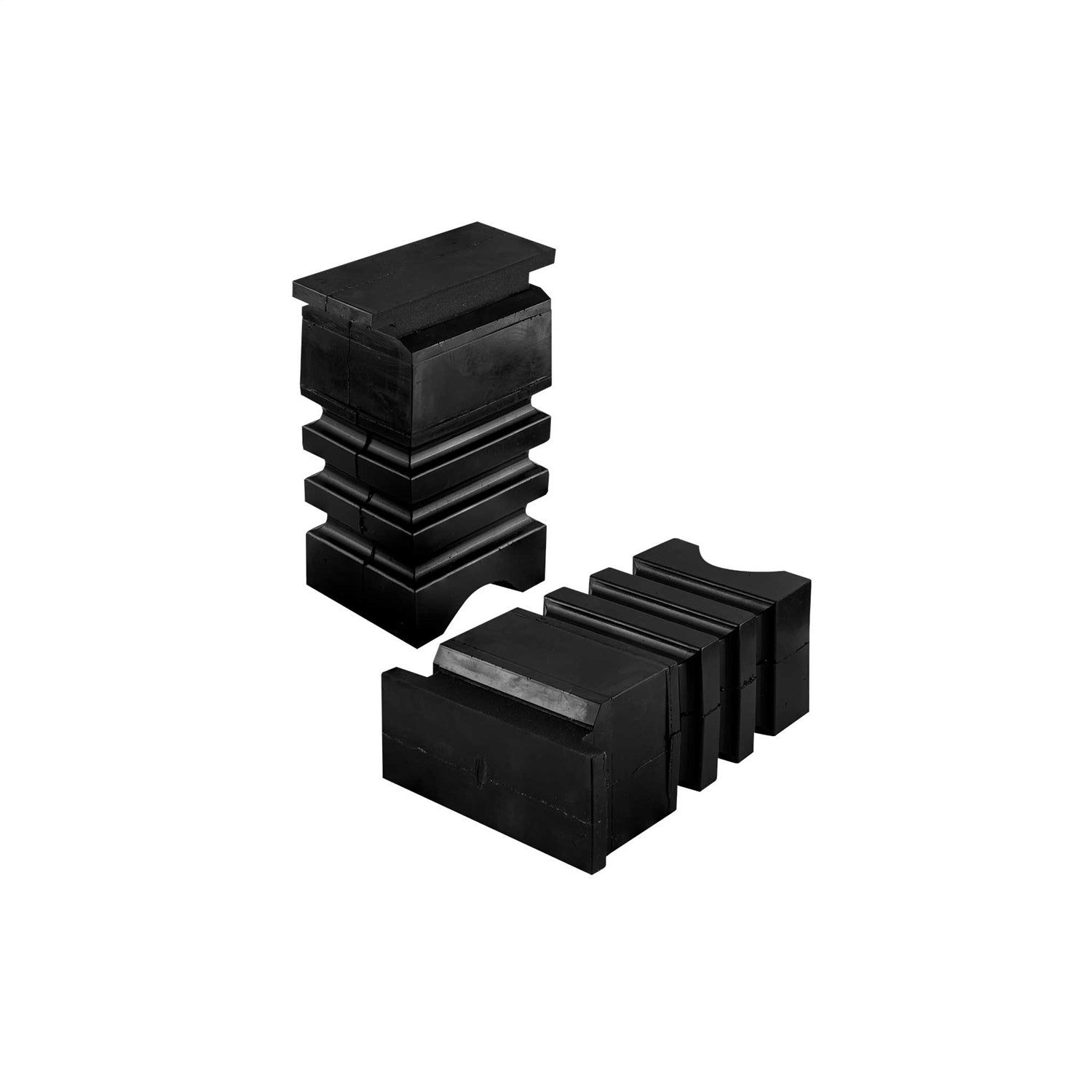 SuperSprings SSR-330-47 Air Helper Spring SuperSprings SSR-330-47