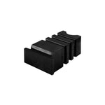 SSR-330-47-top.jpg