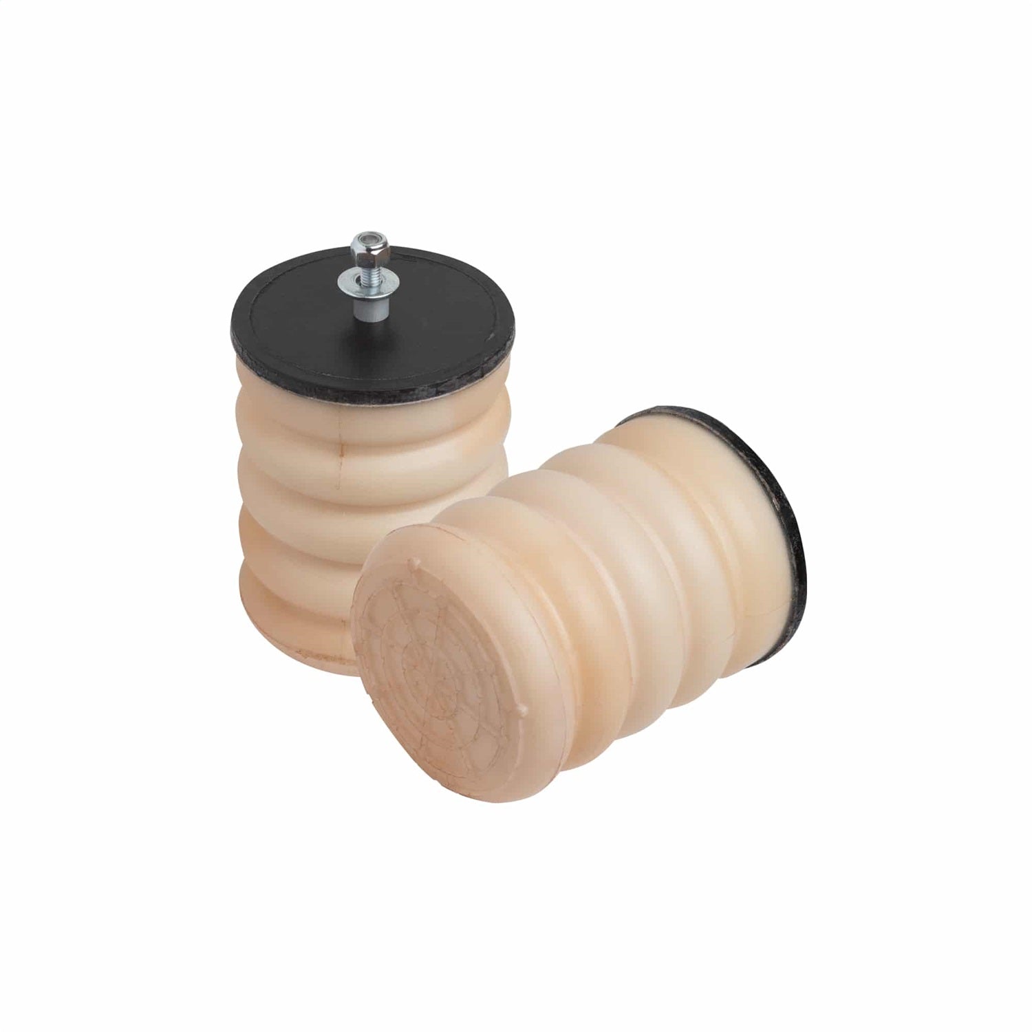 SuperSprings SSR-504-60 SumoSprings; Rear; SuperSprings SSR-504-60