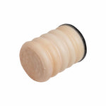 SSR-504-60-side.jpg