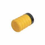 SSR-603-54-bottom.jpg