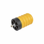 SSR-603-54-side.jpg